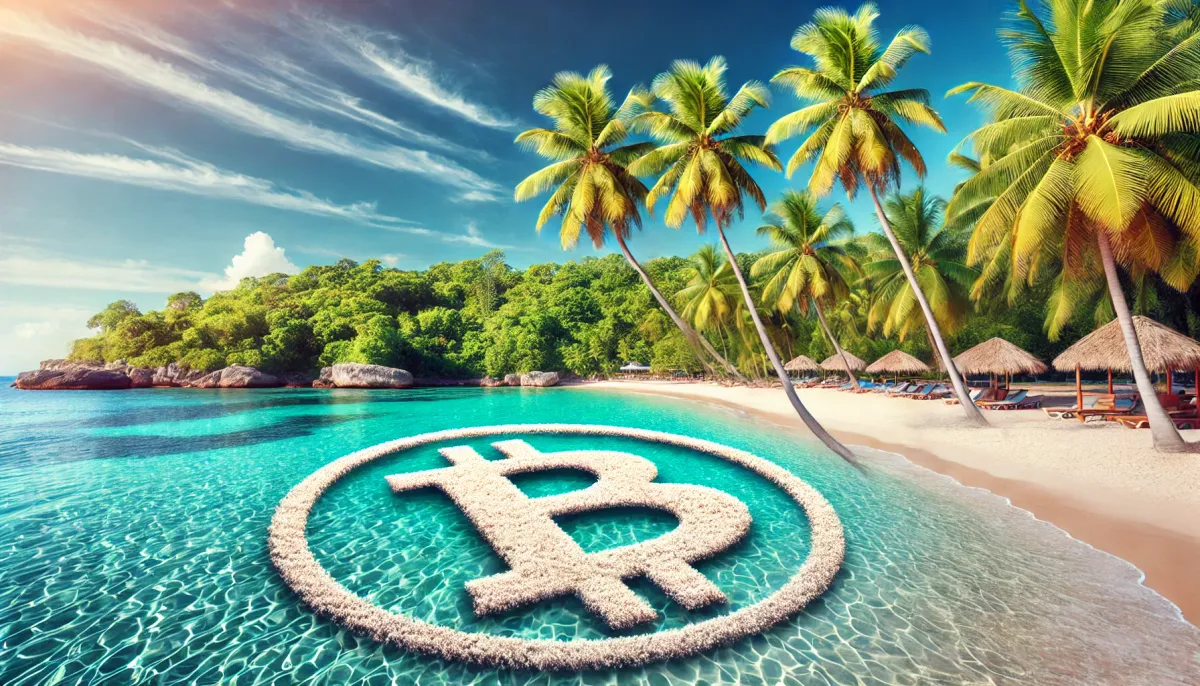 Maximizing Crypto Gains: The CARICOM Advantage for Tax-Savvy Investors"